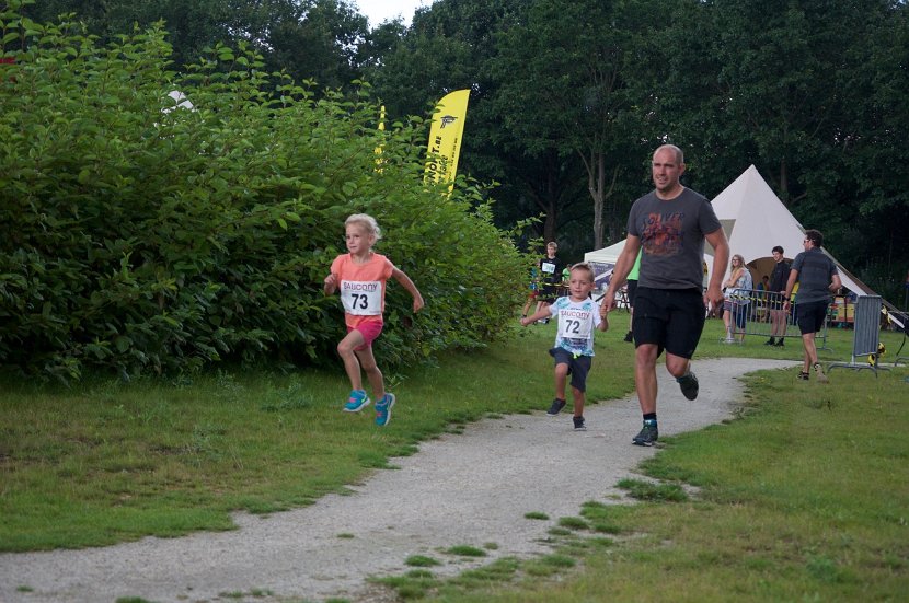 Kinderlopen 2016 II - 15